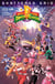 Mighty Morphin Power Rangers #29