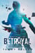 Contract of Betrayal: Spectras Arise, Book 2 - Spectras Arise, #2