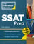 Princeton Review SSAT Prep, 2nd Edition - 3 Practice Tests + Review & Techniques + Drills