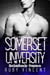 Somerset University (Dutch)
