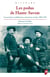 Les poilus de Haute-Savoie - Conscription, mobilisation, réinsertion sociale, 1889-1939