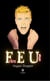 Feu mon Frère - Roman