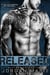 Released - Devil's Blaze MC, #3