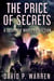 The Price of Secrets: A Suspense Novel Collection