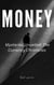 "Money Mysteries Unveiled: The Currency Chronicles"
