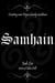 Samhain - Creating New Pagan Family Traditions - Creating New Pagan Family Traditions, #8