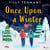 Once Upon a Winter