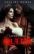 Alpha King's Queen - ALPHA KING ULRICH, #2