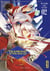 Diamond in the rough - Tome 2