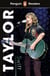 Penguin Readers Level 1: Taylor Swift (ELT Graded Reader) - Abridged Edition