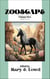Zooscape: Volume 5 (Issues 14-16) - Zooscape, #5