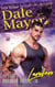 Landon (French) - K9 Files : chiens de guerre, #18