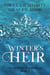 Winter's Heir - The Eisteddfod Chronicles, #2