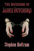 The Diversion of Janice Hutchings