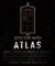 Doctor Who Atlas