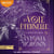 La Disciple du corbeau - La Voie éternelle, tome 1
