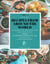 Recipes from around the world - 12 recipes that will make your taste buds travel