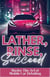 Lather, Rinse, Succeed: Master The Art of Mobile Car Detailing