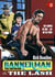 Bannerman the Enforcer 30: The Lash - Bannerman the Enforcer, #30