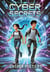 Cyber Secrets - Team Savv-i, #1