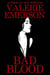 Bad Blood