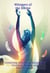 Whispers of the Divine: Connecting with the Archangels for Guidance, Healing, and Transformation