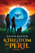 Kingdom In Peril Book 2 - Eternal Kingdom - Kingdom in Peril, #2