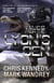 Tales from the Lyon's Den: Stories from the Four Horsemen Universe - Four Horsemen Tales