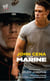 The Marine