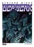 Berserk - Tome 37