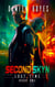 Second Skyn: A Sci-Fi Action Thriller - LOST TIME, #1