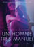 Un homme très manuel- Une nouvelle érotique
