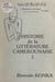 Histoire de la littérature camerounaise