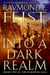 Into a Dark Realm - Book Two of the Darkwar Saga