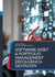 Software Asset & Portfolio Management erfolgreich gestalten - Der Praxisleitfaden für nachhaltiges Lizenz- und Softwaremanagement