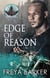 Edge of Reason - Arrow's Edge MC, #1