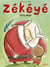 Zékéyé fête Noël