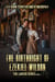 The Birthright of Ezekiel Wilson - The Laredo Series, #3