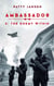 Ambassador 6: The Enemy Within - Ambassador, #6