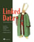 Linked Data - Structured data on the Web