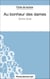 Au bonheur des dames d'Émile Zola (Fiche de lecture) - Analyse complète de l'oeuvre