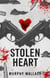 Stolen Heart