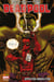 Deadpool (2008) T04 - Opération Annihilation