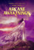 Arcane Awakenings Books Five and Six - Arcane Awakenings Series, #3