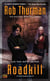Roadkill - A Cal Leandros Novel