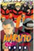Naruto - Tome 36