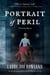 Portrait of Peril - A Victorian Mystery