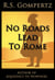 No Roads Lead to Rome