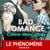 Bad Romance