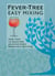 Fever-Tree Easy Mixing - BRAND-NEW BOOK – quicker, simpler, more delicious than ever!